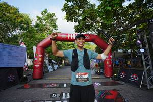 BIB: 
                            <button type="button" onclick="openModal(22241887)" class="btn btn-primary btn-sm float-right btn-popup" data-toggle="modal" data-target=".modal-high-quality">
                        <i class="fas fa-shopping-cart"></i> Add to Cart
                    </button>
                                            <button type="button" onclick="isThisMe(22241887, true)" class="btn btn-success btn-sm float-right btn-popup btn-isme hidden" data-toggle="tooltip" data-placement="bottom" title="นี่คือรูปของคุณใช่ไหม คลิกที่นี่เพื่อเอาเข้าอัลบั้ม">
                        <i class="fas fa-plus"></i> Add to album
                    </button>
                    <button type="button" onclick="isThisMe(22241887, false)" class="btn btn-warning btn-sm float-right btn-popup btn-isnotme hidden">
                        <i class="fas fa-ban"></i> Remove from album
                    </button>